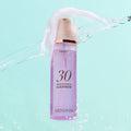 MENOKIN 30 Seconds Bubble Cleanser 150ml #PERFECT