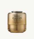 TONYMOLY Snail PDRN Recovery Cream 50ml