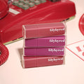 lilybyred Mood Liar Velvet Tint 4.2g (10colors)