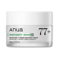 Anua Heartleaf 77 B3Zink Beruhigungscreme 80ml