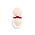 TIRTIR Mask Fit Red Foundation MINI SPF40 PA++ 10g (30colors)