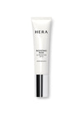 HERA UV Protector Boosting Base SPF15 35ml