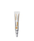 Dr.Melaxin Retinol Eyebag Cream 10ml