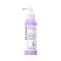 Dr.Groot Aqua Total Care Scalp Tonic 100ml