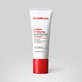 Dr.FORHAIR Folligen Thickening Sea Salt Scalp Exfoliator 250g