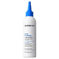 Dr.FORHAIR Aero Purifying Scalp Exfoliator 200ml