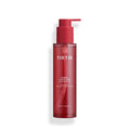 TIRTIR Porexel Watery Deep Cleansing Oil 120ml