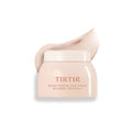 TIRTIR Bouncy Pudding Tone Up Base SPF30 PA++ 25ml