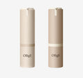 OBgE Natural Cover Lotion SPF50+ PA++++ 50g (2types)