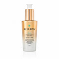 REJURAN Dual Effect Ampoule 50ml