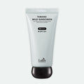 LADOR Tamanu Mild Sunscreen SPF50+ PA++++ 50ml