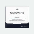 LADOR Keratin Power Glue 15g X 20ea
