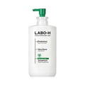 LABO-H Anti-Haarausfall Shampoo Kopfhautstärkend 750ml
