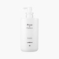 LABO-H Stärkendes Kopfhaut-Shampoo gegen Haarausfall Birne&Freesie 750ml