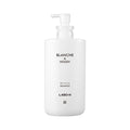 LABO-H Stärkendes Shampoo für die Kopfhaut, Haarausfallpflege Blanche&Woody 750ml