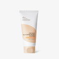 Isntree Yam Root Vegan pH-ausgleichender Reiniger 120ml