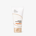 Isntree Yam Root Vegan Barrier Creme 80ml