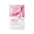 make p:rem Everyday Shot Firming Mask 20ml X 10 Stk.