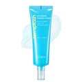 make p:rem Ion Splash Kapselcreme 80ml