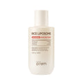 make p:rem Reis-Liposomen Panthenol Feuchtigkeits-Toner 200ml