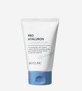 MAXCLINIC Pro Hyaluron Reinigungs Schaum 120ml