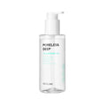 MAXCLINIC Porenloses Tiefenreinigungsöl 200ml