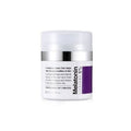 MAXCLINIC Time Return Melatonin Creme 50g