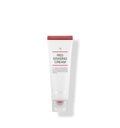 medicube Red Erasing Cream 2.0 100ml