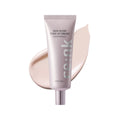 Re:NK Skin Glow Tone Up Cream SPF35 PA++ 40ml