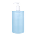 whamisa Organic Algae Body Cleanser 490ml