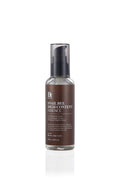 Benton Snail Bee High Content Essence 100ml