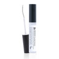 Benton Honest Eye Lash Serum 10ml