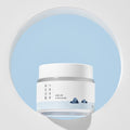 ROUND LAB 1025 DOKDO Cream 80mL