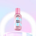 Mamonde Rose +PHA Liquid Mask 80ml