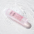 Mamonde Rose Water Toner 250ml