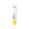 Dr.Jart+ Ceramidin Feuchtigkeitsspendende Handcreme 100ml