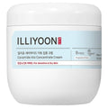 ILLIYOON Ceramide Ato Concentrate Cream 500ml