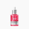 Anua Niacinamide 10% + TXA 4% Dark Spot korrigierendes Serum 30ml
