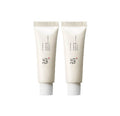 Beauty of Joseon Relief Sun: Reis + Probiotika LSF50+ PA++++ 50ml × 2