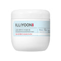 ILLIYOON Ceramide Ato Konzentratcreme 500ml