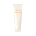 Sulwhasoo White Ginseng Radiance Refining Mask 120ml