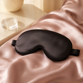 Satin Sleep Eye Mask