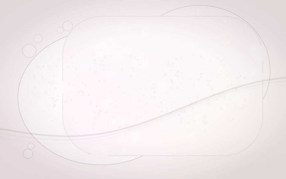 Does Niacinamide Minimize Pores? What It Can and Cannot Do