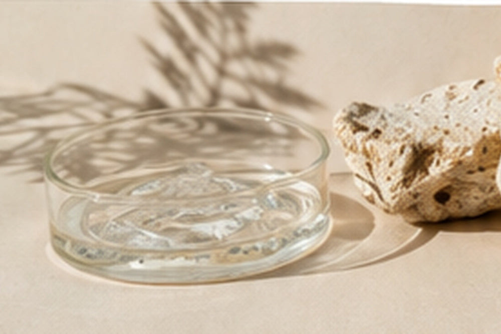 Ectoin in Korean Skincare: What It Does and Where It Fits