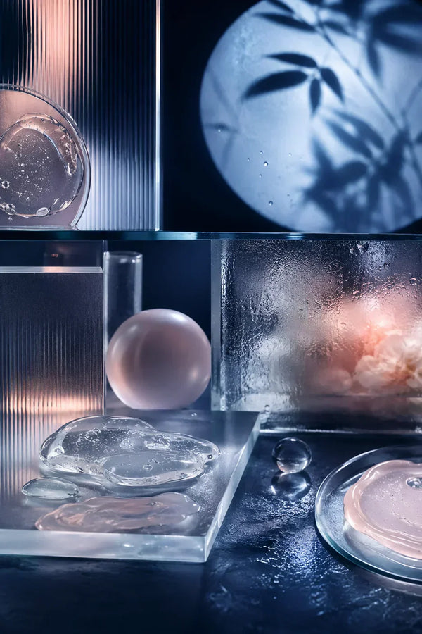 Best Medicube Products to Try First: Pore Care, Collagen and Devices