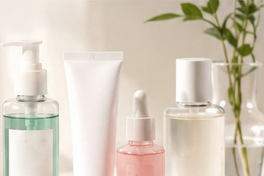 New K-Beauty Arrivals: How to Choose by Routine Step, Skin Need, and Texture