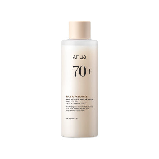 Anua Toners and Toner Pads Guide: Which Formula Should You Choose?