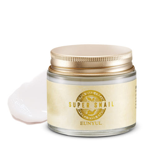 Snail Mucin vs Centella vs PDRN: Which Fits Your Routine?
