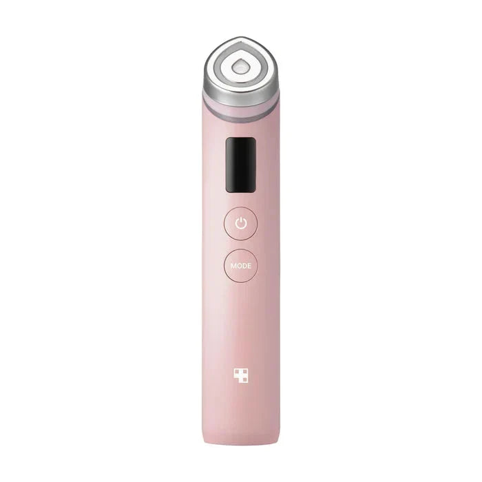 Medicube AGE-R Devices Guide: Booster Pro, Mini, Ultra Tune and High Focus Shot