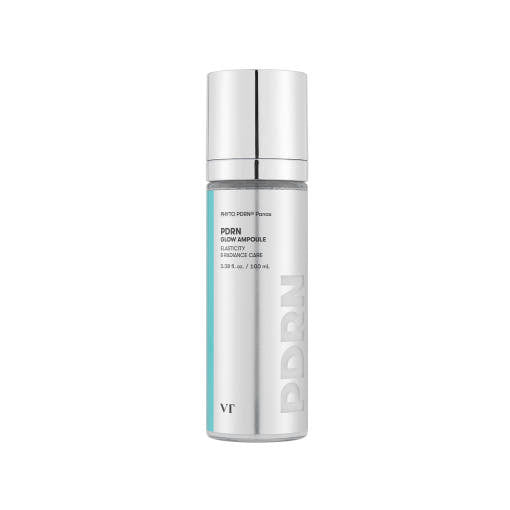 Topical PDRN Skincare: Serum Evidence vs Clinical Claims